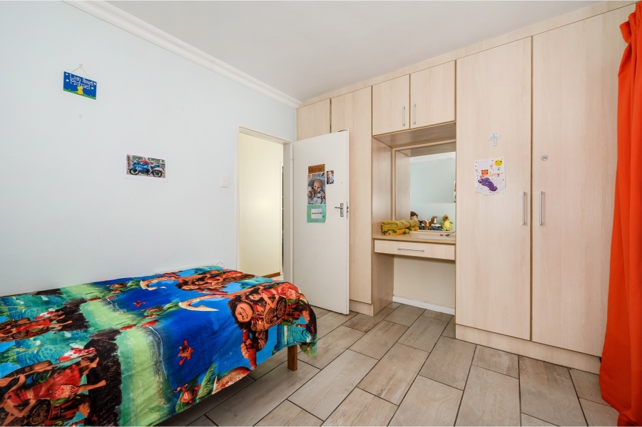 5 Bedroom Property for Sale in Summerstrand Eastern Cape
